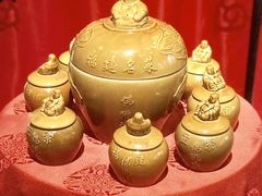 -文儒九号·闽菜馆(三坊七巷店)