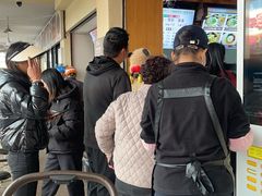 -沈记土鸡米线(七星街品牌中心店)