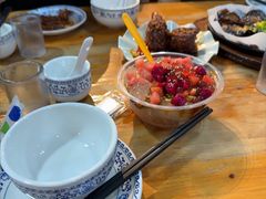 -明婷饭店(外曹家巷店)