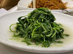 -老人和饭店(淮海中路店)