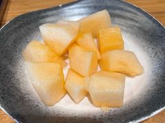 -新興传承烤鸭