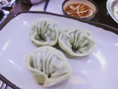 -神仙雪浓汤(明洞店)