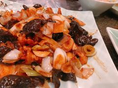 -河东颐祥阁(世贸店)