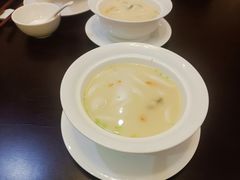 -书湘门地·中国十佳湘菜(西苑店)