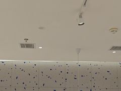 -兰湘子·湘菜小炒(南京江宁万达店)