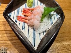 -蟹将军·松叶蟹和牛日料放题自助(K11店)