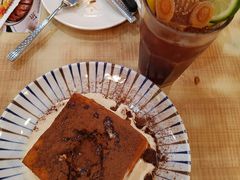 -新世界餐厅(万达店)