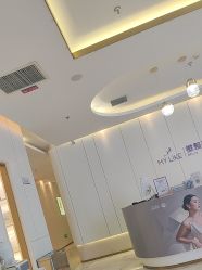 -南京美莱医疗美容·旗舰店