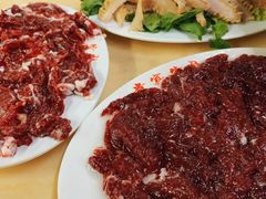 -贵宾牛·潮汕牛肉火锅(珠池总店)