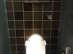-喆·啡酒店(北京南站永定门外地铁站店)