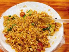 -十里铺铁板鱿鱼