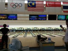 android_upload_pic-广州保龄球馆(广州天河体育中心店)