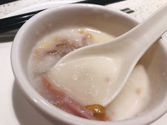-又一间茶点轩(百汇广场店)