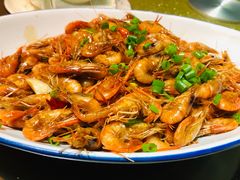 -绍兴老味道·非遗门店(银泰城店)