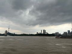 -武汉长江大桥
