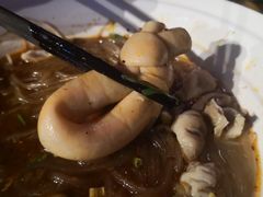 -钟方模白家肥肠粉(春熙店)