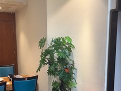 -壹零捌道·北京烤鸭(车公庄店)