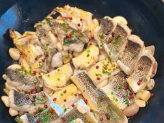 -福1015(愚园路店)