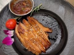 -KingThaia金泰兰(滨江天街店)