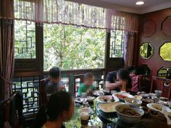 -皇饭儿·王润兴酒楼(河坊街店)