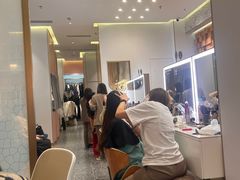 -海马体大师店(广州天汇广场IGC大师店)