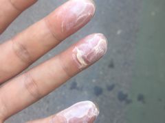 -清真·锦翔炝锅鱼(明德门店)