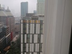 -上海大酒店(南京东路店)
