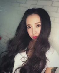 -DL HAIR SALON
