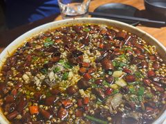-刀叉遇上筷子中西融合餐厅(成都道店)