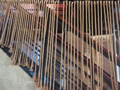-梯坎老火锅(天禧店)
