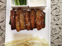 -一江春水·杭帮臻宴(三台山店)