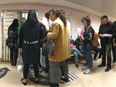 -上海市第一人民医院(松江南部)