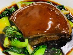 -协和菜馆(凤凰街店)