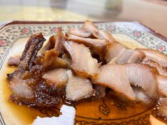 -聂记粤菜馆(鼓西路店)