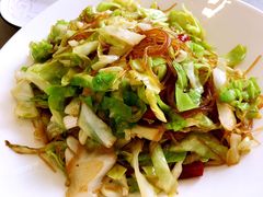 -旺顺阁鱼头泡饼(小红门店)