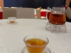 -荣粤酒家·融合粤菜