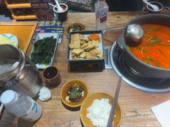 -贵厨酸汤牛肉(中铁逸都店)