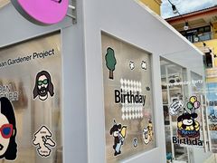 -首创奥特莱斯(西安店)