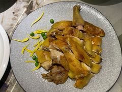 -巡味顺德菜(龙华壹方城店)