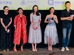 -英皇电影城(英皇集团中心IMAX店)