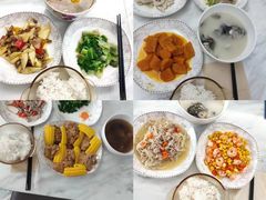 -汇慈安·高端自营月嫂(武汉月子尊享店)