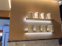 -Pennehut畔尼意面(合肥万象城店)