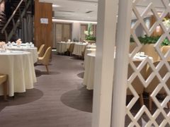 -衡山汇·高级粤菜(霄云路店)