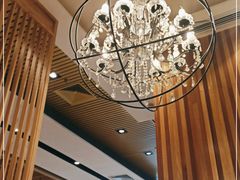 大堂-虾饺妹·酒家(海珠广场店)