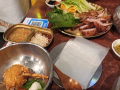 -海安安越南粉(丹竹頭店)
