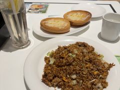 -翠华餐厅(维璟印象城店)