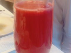 -香守·花胶鸡海鲜火锅(JW万豪店)