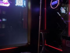 -温莎KTV(国贸店)