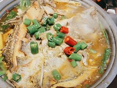 -神府路壹号·海鲜烧烤·砂锅粥·锅物(三坊七巷店)