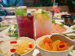 -园里火锅(仁和新城店)